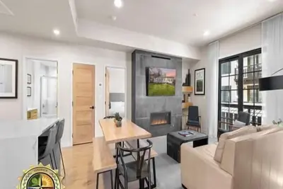 Image de Night in Paradise Vrb212