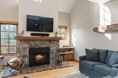Image de Ideal 2 Br Townhome|Ski in/Out, Pet Friendly