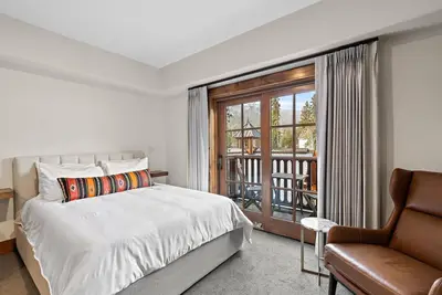 Image de Beautiful Studio