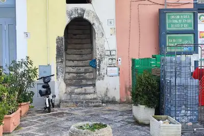 Image de Fifina House