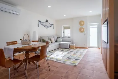 Image de Casa do Pescador T3 by LovelyStay