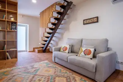 Image de Casa do Pescador T1 by LovelyStay