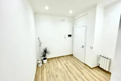 Image de Best Rome Apartment - Nuovo, Dotato di Tutti i Servizi, Vicinissimo Metro A