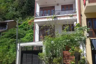 Image de Gladsome Homestay 15 minutes to walk to Kand lake, Peak view, Budda Temple