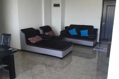 Image de Peaceful and beautiful space to spend quality time\nclose to beach