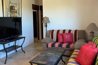 Image de Guest House. Views in Gold Canyon