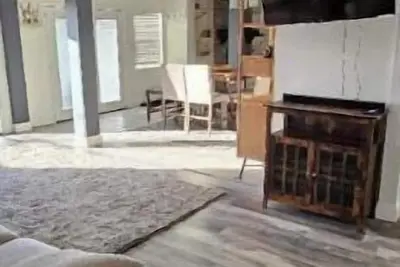 Image de Home 10 minutes from the Fort Worth Stockyards