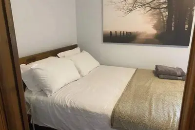 Image de Florida’s back country cozy home