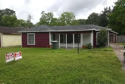 Image de Cozy 2-Bed Retreat in Vibrant Beaumont, Tx