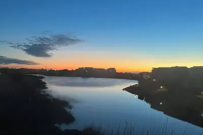 Image de Belle Villa Leucate Naturiste (Fkk), 6 pers. , 3 chambres