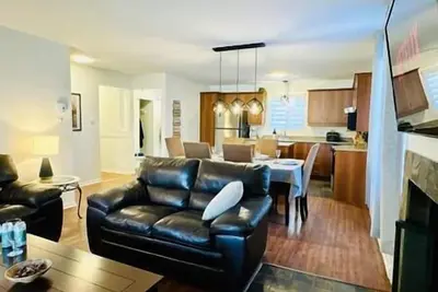 Image de Rubis Du Memphre, Foyer, Rdc