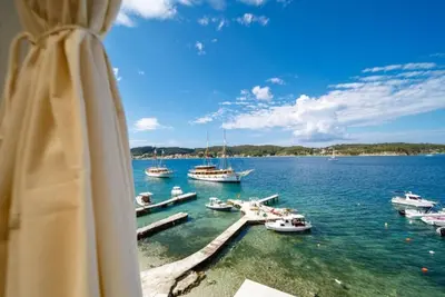 Image de Sea View Apartment 2