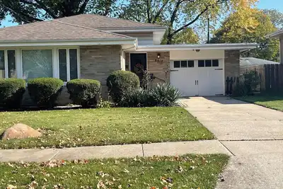 Image de Welcome Home to those looking to relocate for 3 months this summer. \n