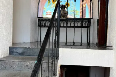 Image de Villa Cancun en Hotel Villas Ajijic