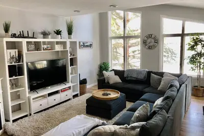 Image de The Vail and Beaver Creek Family Friendly Adventure Home! ! !