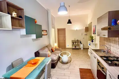 Image de Relais Cirillo