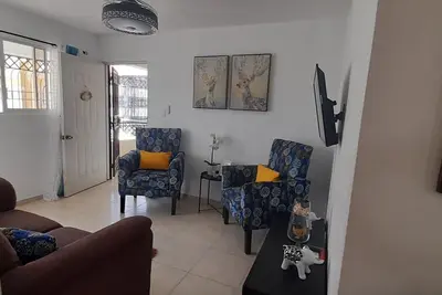 Image de Palmas Residence
