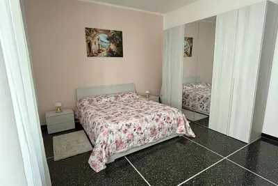 Image de Lovely apartment with a private parking