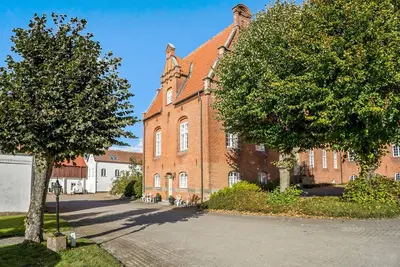 Image de Magnifique appartement à Skanderborg