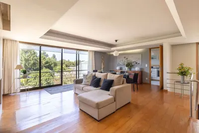 Image de Casa das Heras-avintes