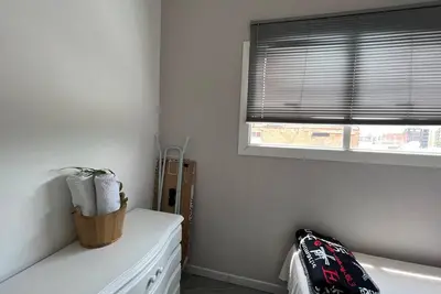 Image de Comodo Apartamento Laureles La 80