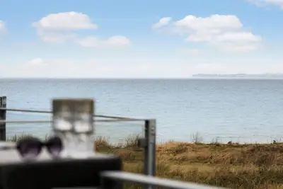 Image de Bel appartement à Slagelse