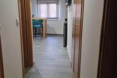 Image de Casa da Capela