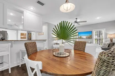 Image de Memory Lane at Magnolia Cottages