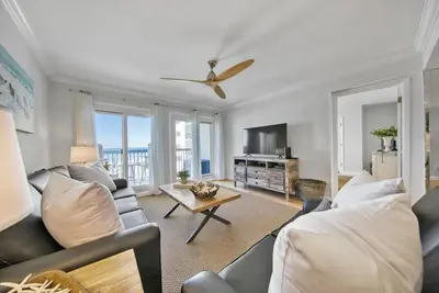 Image de Paradise - C1-201 at Pinnacle Port