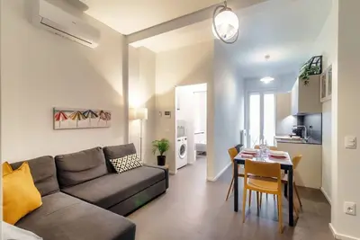 Image de Luci A Lago - MyHomeinComo