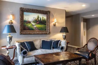 Image de Maryland Inn 2 Doubles, Pet-Friendly, 2 Units