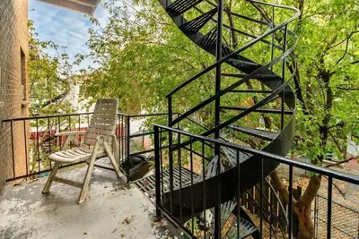 Image de Spacious 3 bedroom apartment