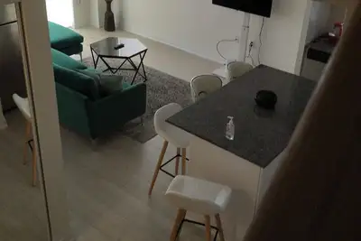 Image de Modern Boutique Townhome Vaughan, Woodbridge 20 minutes to Airport & Attractions