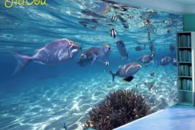 Image de 2nd floor exclusive for rent 30 seconds from Wada / Minamiboso Chiba