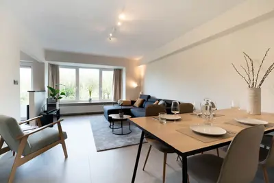 Image de 't zout by Interhome