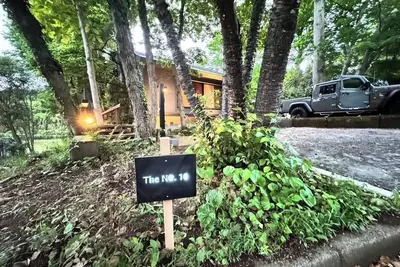 Image de The No10 Chiba | Bbq | Pets allowed | Maximum 25  / Choseigun Chiba