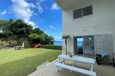 Image de Private villa with beach / Ishigaki Okinawa