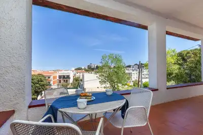 Image de Maison Ponent by Interhome