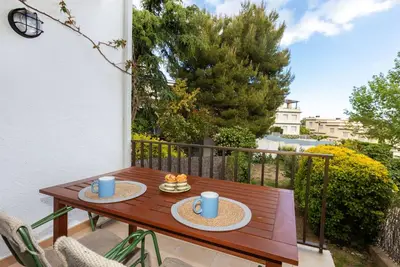 Image de Maison Faner by Interhome