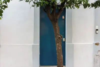 Image de Nice Apartment, close to City Center and Chapultepec Area