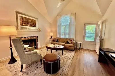 Image de Newly remodeled pet-friendly home min from Robins Af Base and Houston Medical