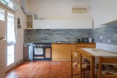 Image de Appartamento Terrazza - La Terrazza