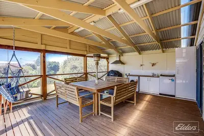 Image de 55 Padman Crescent, Middleton -Beach House - Where memories are made