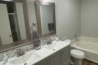 Image de Cozy Keller Home