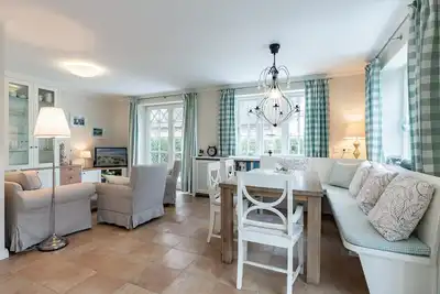 Image de Haus Landleben, Deutschland