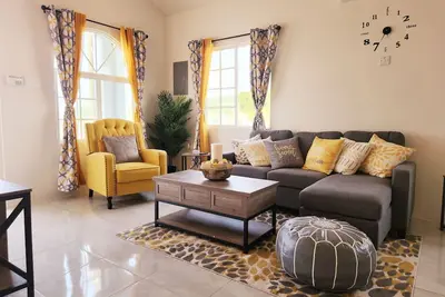 Image de Eden's Lodge - Your Home Away from Home