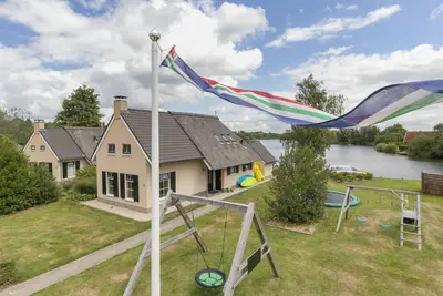 Image de Lethehuis by Interhome