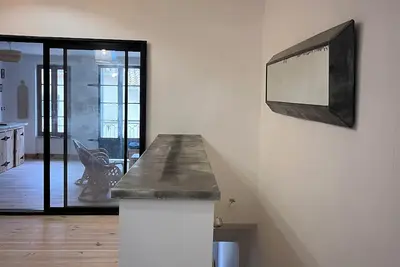 Image de La Casa Dels Peixos