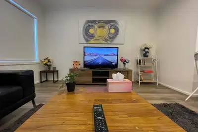 Image de Entire Spacious Modern 5 bedroom Family friendly home in Wallan