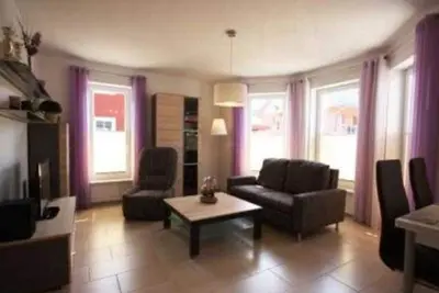 Image de Seahorse 1 - ***200m to the sandy beach - House Andra built 2012***